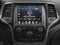 2017 Jeep Grand Cherokee Limited 75th Anniversary Edition 4x4 *Ltd Avail*