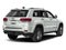 2017 Jeep Grand Cherokee Limited 75th Anniversary Edition 4x4 *Ltd Avail*