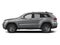2017 Jeep Grand Cherokee Limited 75th Anniversary Edition 4x4 *Ltd Avail*