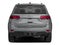 2017 Jeep Grand Cherokee Limited 75th Anniversary Edition 4x4 *Ltd Avail*