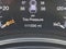 2016 Jeep Grand Cherokee 4WD 4dr Limited