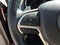 2016 Jeep Grand Cherokee 4WD 4dr Limited