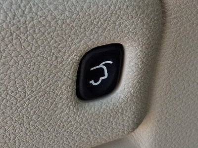 2016 Jeep Grand Cherokee 4WD 4dr Limited
