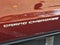 2016 Jeep Grand Cherokee 4WD 4dr Limited