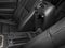 2016 Jeep Grand Cherokee 4WD 4dr Limited