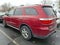 2013 Dodge Durango AWD 4dr Crew