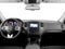 2013 Dodge Durango AWD 4dr Crew