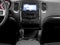 2013 Dodge Durango AWD 4dr Crew