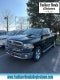 2017 RAM 1500 Big Horn 4x4 Quad Cab 6'4" Box