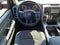 2017 RAM 1500 Big Horn 4x4 Quad Cab 6'4" Box
