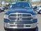 2017 RAM 1500 Big Horn 4x4 Quad Cab 6'4" Box