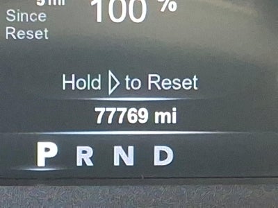 2017 RAM 1500 Big Horn 4x4 Quad Cab 6'4" Box