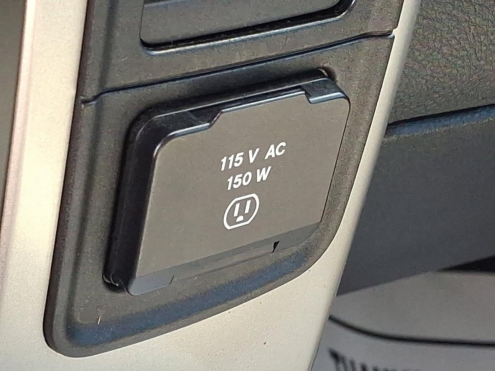 2017 RAM 1500 Big Horn 4x4 Quad Cab 6'4" Box