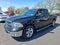 2017 RAM 1500 Big Horn 4x4 Quad Cab 6'4" Box