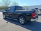 2017 RAM 1500 Big Horn 4x4 Quad Cab 6'4" Box