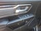 2022 RAM 1500 Big Horn 4x4 Crew Cab 5'7" Box