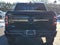2022 RAM 1500 Big Horn 4x4 Crew Cab 5'7" Box