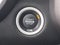 2026 RAM 1500 Big Horn 4x4 Crew Cab 5'7" Box