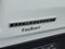 2026 RAM 1500 Big Horn 4x4 Crew Cab 5'7" Box