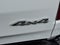 2026 RAM 1500 Big Horn 4x4 Crew Cab 5'7" Box