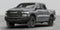 2026 RAM 1500 Big Horn 4x4 Crew Cab 5'7" Box
