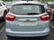 2013 Ford C-Max Hybrid 5dr HB SEL