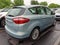 2013 Ford C-Max Hybrid 5dr HB SEL