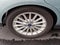 2013 Ford C-Max Hybrid 5dr HB SEL