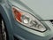 2013 Ford C-Max Hybrid 5dr HB SEL