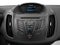 2013 Ford C-Max Hybrid 5dr HB SEL