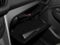 2013 Ford C-Max Hybrid 5dr HB SEL