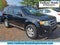 2012 Ford Escape FWD 4dr XLT