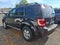 2012 Ford Escape FWD 4dr XLT