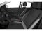 2015 Ford Escape 4WD 4dr SE