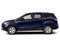 2015 Ford Escape 4WD 4dr SE