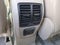 2014 Ford Escape 4WD 4dr Titanium