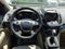2014 Ford Escape 4WD 4dr Titanium