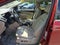 2014 Ford Escape 4WD 4dr Titanium