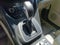 2014 Ford Escape 4WD 4dr Titanium