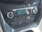 2014 Ford Escape 4WD 4dr Titanium