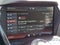 2014 Ford Escape 4WD 4dr Titanium