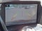 2014 Ford Escape 4WD 4dr Titanium