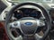 2014 Ford Escape 4WD 4dr Titanium