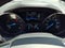 2014 Ford Escape 4WD 4dr Titanium