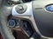 2014 Ford Escape 4WD 4dr Titanium