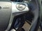 2014 Ford Escape 4WD 4dr Titanium