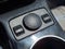 2014 Ford Escape 4WD 4dr Titanium