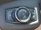 2014 Ford Escape 4WD 4dr Titanium