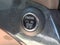 2014 Ford Escape 4WD 4dr Titanium