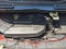 2014 Ford Escape 4WD 4dr Titanium